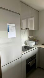 Parc Esta (D14), Apartment #543019531
